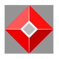 MAIZ-SACIA logo - Similar company to Aceros Vimar