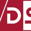 SIDSA ENVIRONMENTAL PRIVATE LIMITED logo - Similar company to Swadeshi Solutions