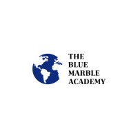 The Blue Marble Academy logo - Similar company to Ccia Solutions Inc