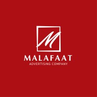 Malafaat Advertising Company logo - Similar company to Digital Solution Egypt