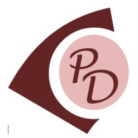 PITTSFORD DERMATOLOGY, PLLC logo - Similar company to Coast Aesthetics