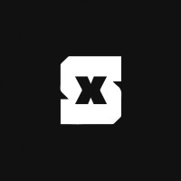 Startup Exchange logo - Similar company to Startup Exchange At Georgia Tech
