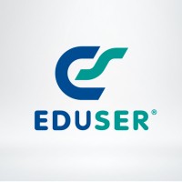 EDUSER Consultancy logo - Similar company to Plusone Corporate Development Center
