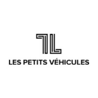 Les Petits Véhicules