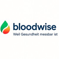Bloodwise logo - Similar company to Bloodwise Solutions