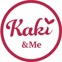 Kaki&Me logo - Similar company to Coderoni Rappresentanze Srl