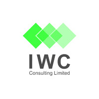 IWC Consulting logo - Similar company to Burnt Orange