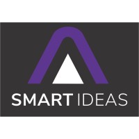 Smart Ideas logo - Similar company to Salt Analytics Sa