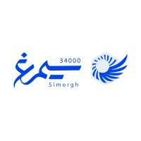 Simorgh34000 | سیمرغ 34000 logo - Similar company to Depna