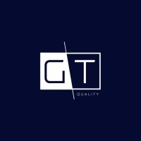 GTQ CONSULTING SpA logo - Similar company to Faktu.Net