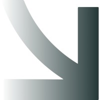 South East Nutrition Clinic logo - Similar company to Spectrum Nutrition