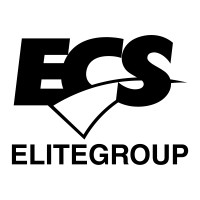 ECS ELITEGROUP (Mobiles) logo - Similar company to Ecs Elitegroup (Global)