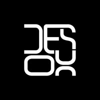 Desox
