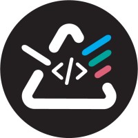 Manara Information Technology logo - Similar company to Chesstag