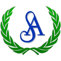 Asociatia Sapio - A.S. logo - Similar company to Fundatia Comunitara Valcea