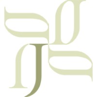The Johnson Collection logo - Similar company to Executive Connections