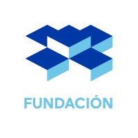 Fundación PTS logo - Similar company to Fundación Ai Granada Research & Innovation