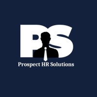 Prospect HR Solutions logo - Similar company to Prospect Hr