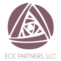 ECE Partners, LLC logo - Similar company to Kl Pulse Ece