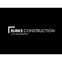 Burke Construction ni logo - Similar company to Robin Hill Construction