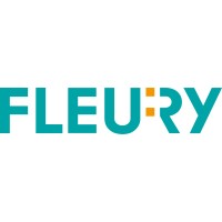 Fleury SA logo - Similar company to Systech-Analytics Sa