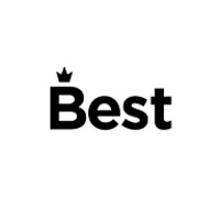 The best Ibiza Real Estate logo - Similar company to Evi Properties