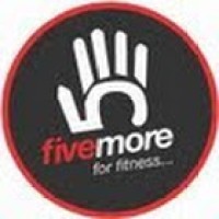 Fivemore Health & Wellness Pvt. Ltd logo - Similar company to Think Rooter
