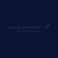 Little Stardust Co. logo - Similar company to Little Stardust