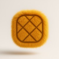 Pinappeal Agency logo - Similar company to Tokoscore