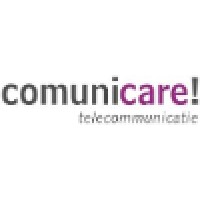 Comunicare S.P.A.