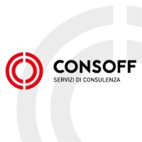 Consoff logo - Similar company to Certe Srl