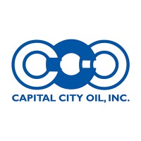 Capital City Oil, Inc logo - Similar company to Compass Marketing + Advertising Partners