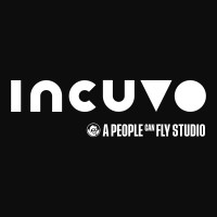 Incuvo