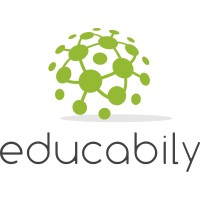 Educabily logo - Similar company to Student Success