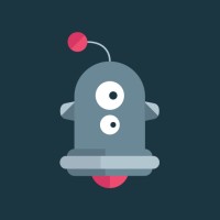 Qualia.Ai
