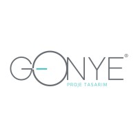 Gonye Design logo - Similar company to Rapidmodul