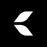 Artist Flow logo - Similar company to Nalaber.Com