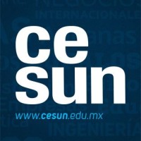 Centro De Estudios Superiores Del Noroeste