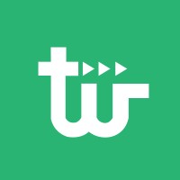 Triwood Community Association
