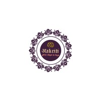 Aakriti logo - Similar company to Ankit Enterprises