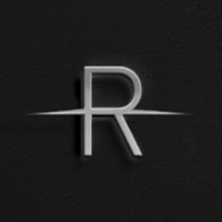 Radice Holding logo - Similar company to Tech Kinks