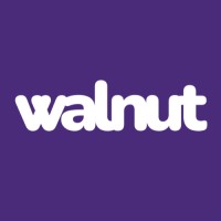 Walnut logo - Similar company to Precision Labs