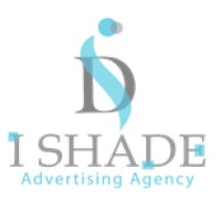 IShade - Advertising logo - Similar company to Swingby Labs