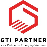 GTI Partner logo - Similar company to Pixitech
