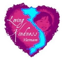 Lovingkindness Vietnam