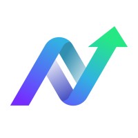 Newberry Solutions LLC logo - Similar company to Lead & Learn