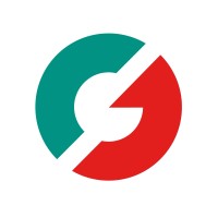Computer Gross / Watchguard logo - Similar company to Sergente Lorusso Srl