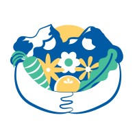 Two Sisters Farms logo - Similar company to Decade Impact