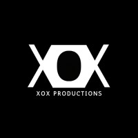 XOX Productions logo - Similar company to Marg