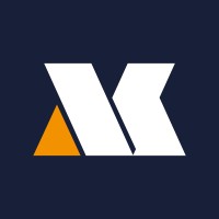 MSVH GmbH & Co. KG logo - Similar company to Tcl Consulting Gmbh
